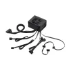 Захранващ блок FSP Group 450W SFX Pro - PPA450AA00