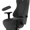 Геймърски стол noblechairs AURA TX - Anthracite Геймърски стол noblechairs AURA TX - Anthracite