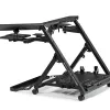 Поставка за Авио симулатор Next Level Racing Flight Stand Pro