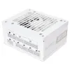 Захранващ блок Lian Li SP750 V2 White 750W 80+ Gold PCIe 5.1, ATX 3.1