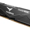 Памет Team Group T-Force Vulcan DDR5 32GB (2x16GB) 6000MHz CL38