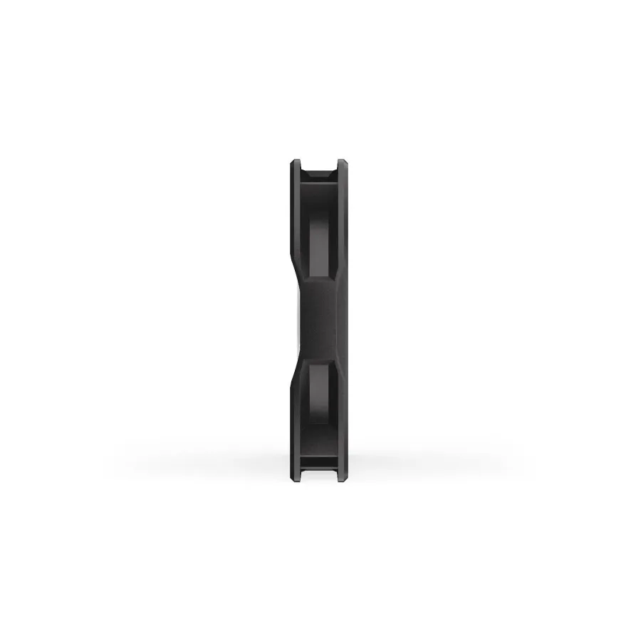 Вентилатор ENDORFY Stratus 140 PWM ARGB - Черен Вентилатор ENDORFY Stratus 140 PWM ARGB - Черен