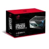Захранващ блок ASUS ROG THOR III 1200W , 80+ Platinum PCIe 5.1, Fully Modular