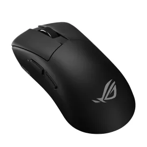 Геймърска безжична мишка ASUS ROG Gladius IV Ace - Черна Геймърска безжична мишка ASUS ROG Gladius IV Ace - Черна