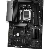 Дънна платка ASRock B850 PRO-A WIFI socket AM5