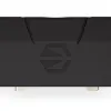 Охладител за процесор ENDORFY Spartan 5 ARGB
