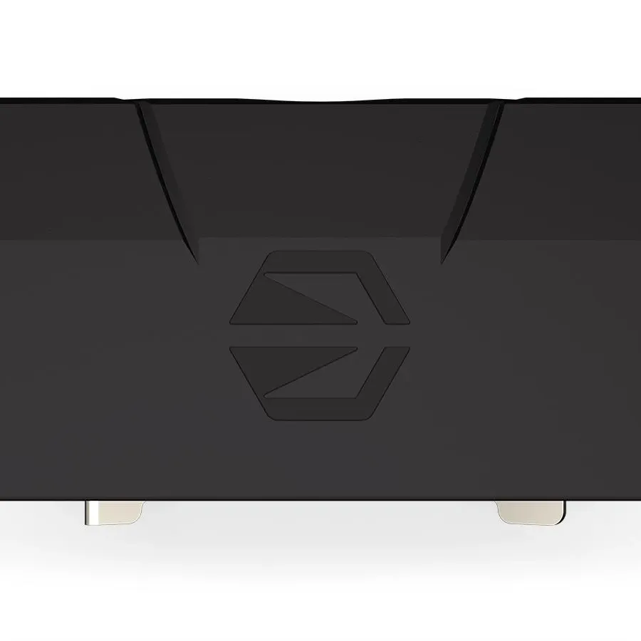 Охладител за процесор ENDORFY Spartan 5 ARGB