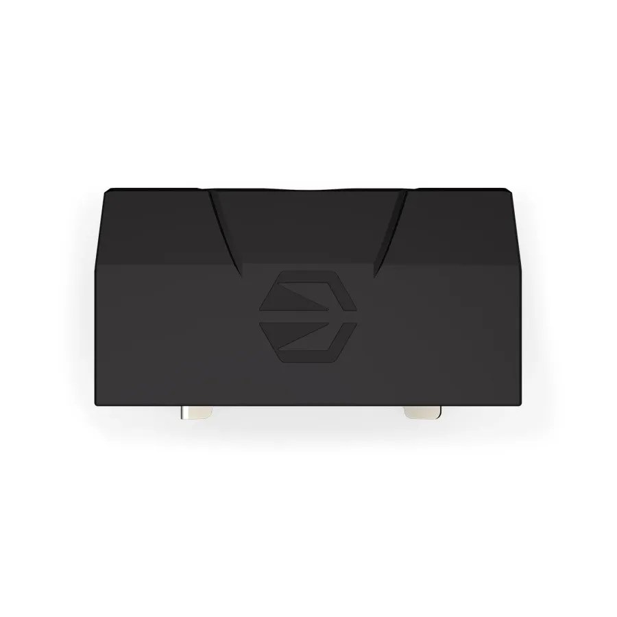 Охладител за процесор ENDORFY Spartan 5 ARGB