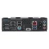 Дънна платка GIGABYTE B840M GAMING X WIFI 6E socket AM5