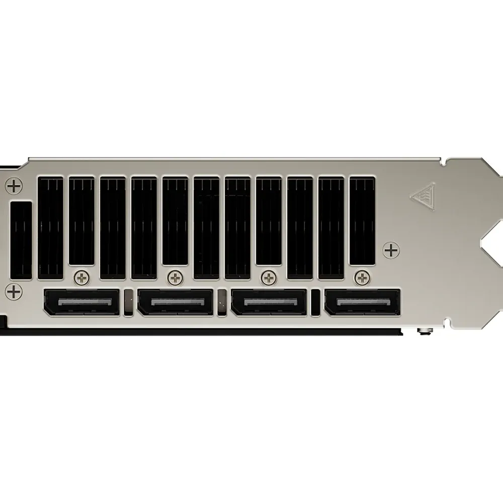 Видеокарта ASRock Intel ARC Pro B65 Creator 32GB