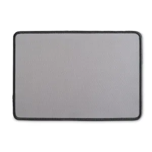 HAMA Пад за мишка 