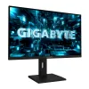 Геймърски монитор GIGABYTE G27Q3 - 27