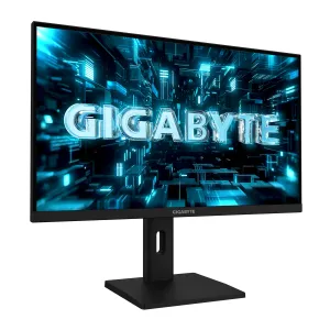 Геймърски монитор GIGABYTE G27Q3 - 27