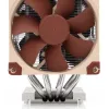 Охладител за процесор Noctua NH-D9 DX-4677