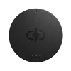 Геймърски пад с безжично зареждане Logitech Powerplay 2