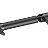 Удължително рамо Elgato Flex Arm Kit, Черна