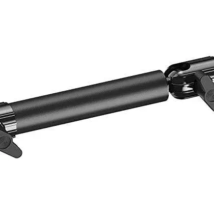 Удължително рамо Elgato Flex Arm Kit, Черна