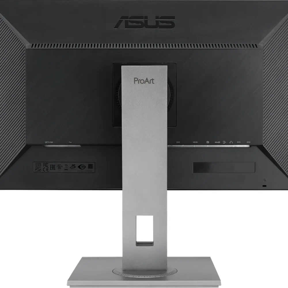 Монитор ASUS ProArt PA278QV - 27-inch