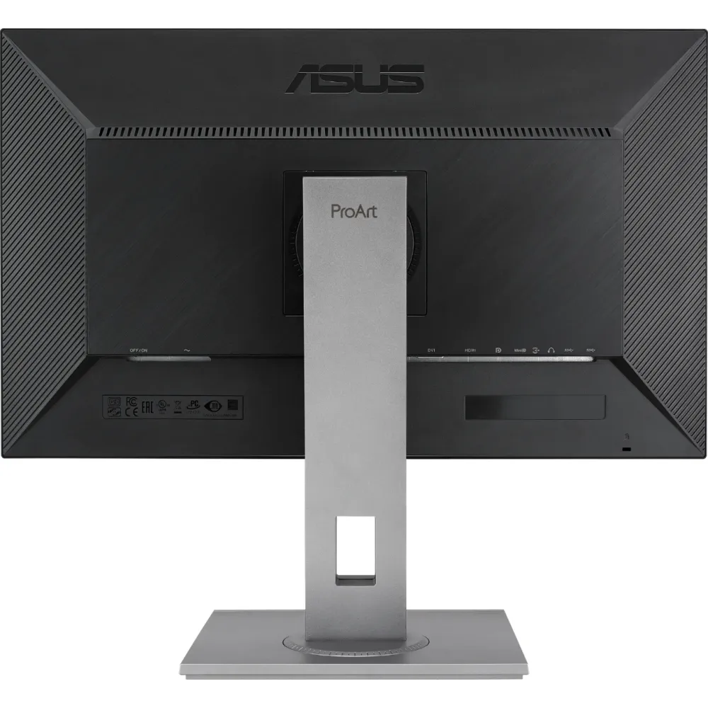 Монитор ASUS ProArt PA278QV - 27-inch Монитор ASUS ProArt PA278QV - 27-inch