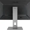 Монитор ASUS ProArt PA278QV - 27-inch