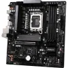 Дънна платка ASRock B860M PRO-A, LGA 1851