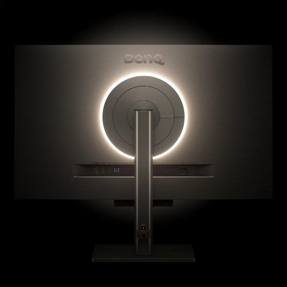 Монитор за програмиране BenQ RD280U, 28.2