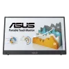 Портативен тъч Монитор ASUS ZenScreen Touch MB16AMTR, 16