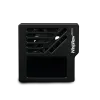 Датчик за видеокарта Thermal Grizzly WireView Pro II GPU 12V-2x6 - Black Датчик за видеокарта Thermal Grizzly WireView Pro II GPU 12V-2x6 - Black