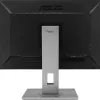 Монитор ASUS ProArt PA248QV Professional 24.1