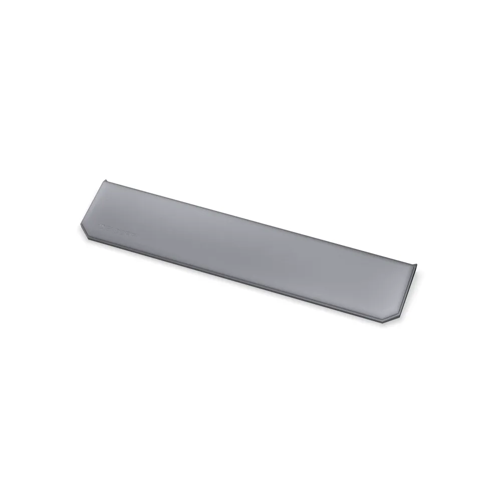 Поставка за китки ENDORFY Thock 75% Palm Rest V2