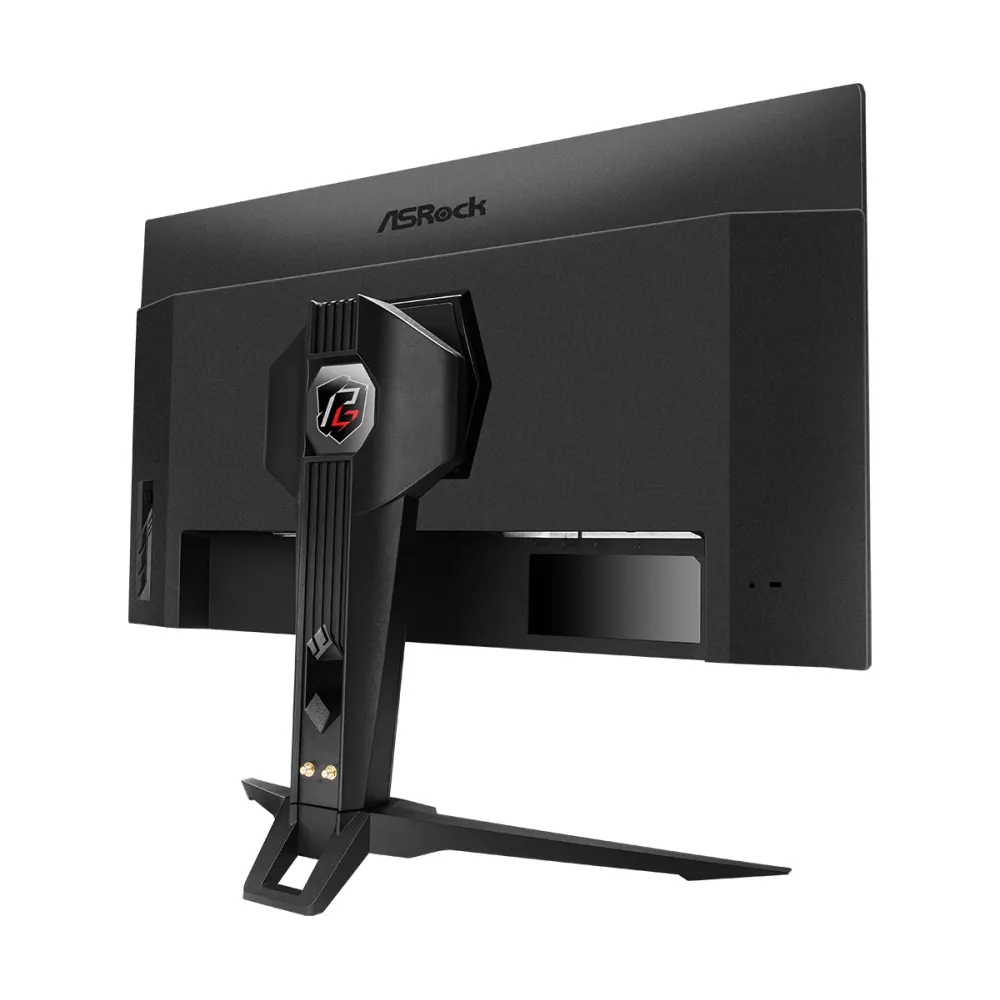Геймърски Монитор ASRock PG32QF2B 32 Геймърски Монитор ASRock PG32QF2B 32