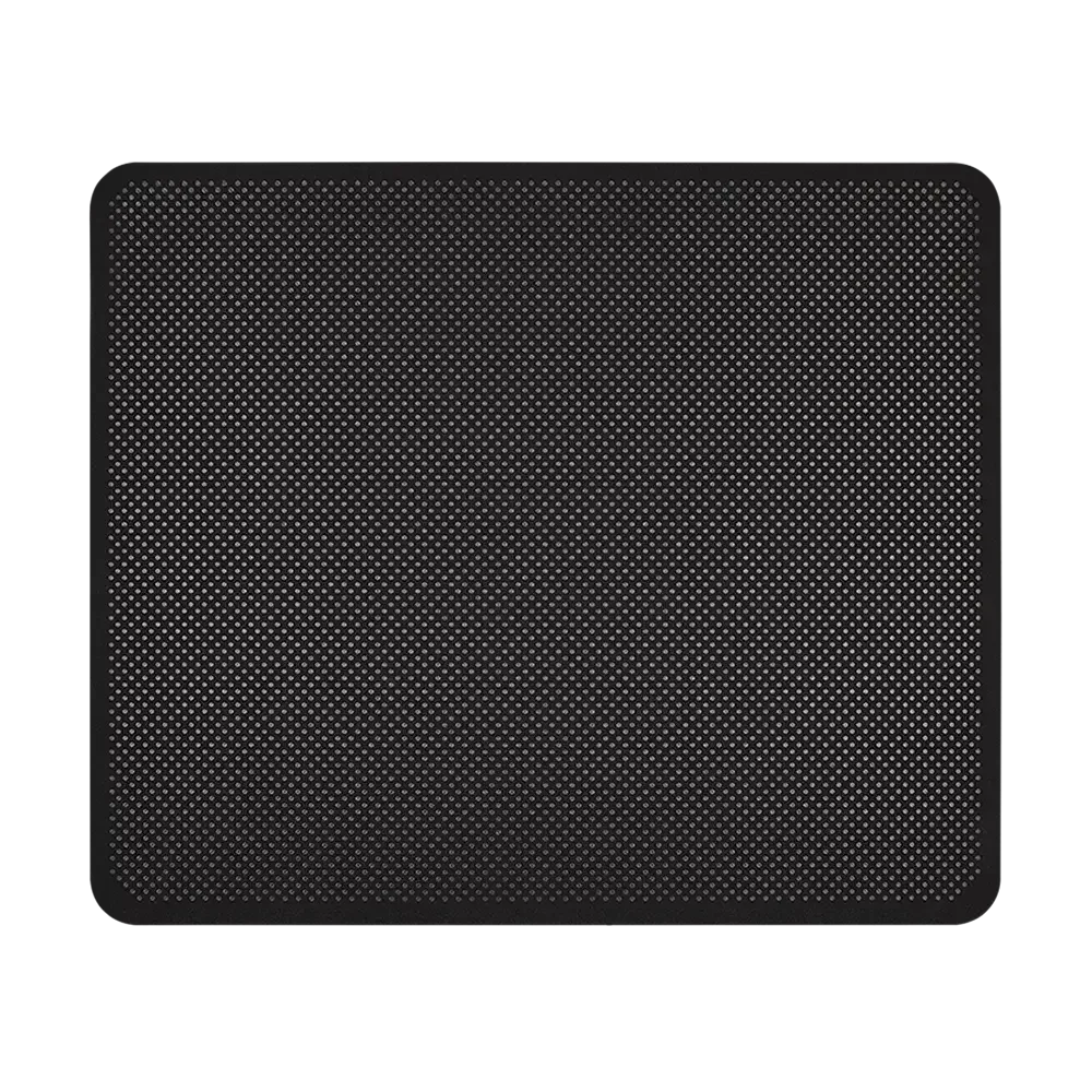 Геймърски пад ZOWIE G-SR-SE BLUE II - L