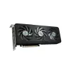 Видео карта GIGABYTE RTX 5060 TI EAGLE MAX OC 8GB GDDR7 Видео карта GIGABYTE RTX 5060 TI EAGLE MAX OC 8GB GDDR7