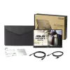 Монитор ASUS ZenScreen MB16ACV, 15.6