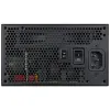 Захранващ блок Lian Li SX1000P Black 1000W 80+ Platinum PCIe 5.1, ATX 3.1