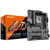 Дънна платка GIGABYTE Z890 UD WIFI 6E, LGA 1851 Дънна платка GIGABYTE Z890 UD WIFI 6E, LGA 1851