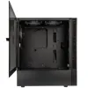 Настолен компютър VALI GAMING INTEL CORE I5 14400F GEFORCE RTX5060TI Настолен компютър VALI GAMING INTEL CORE I5 14400F GEFORCE RTX5060TI