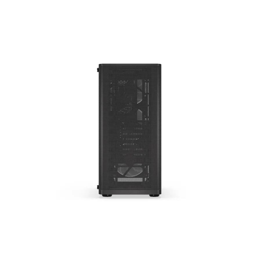 Кутия ENDORFY Ventum 200 AIR - Middle Tower