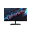 Геймърски монитор GIGABYTE MO27Q2 - 27