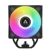 Охладител  ARCTIC Freezer 36 A-RGB Black - ACFRE00124A