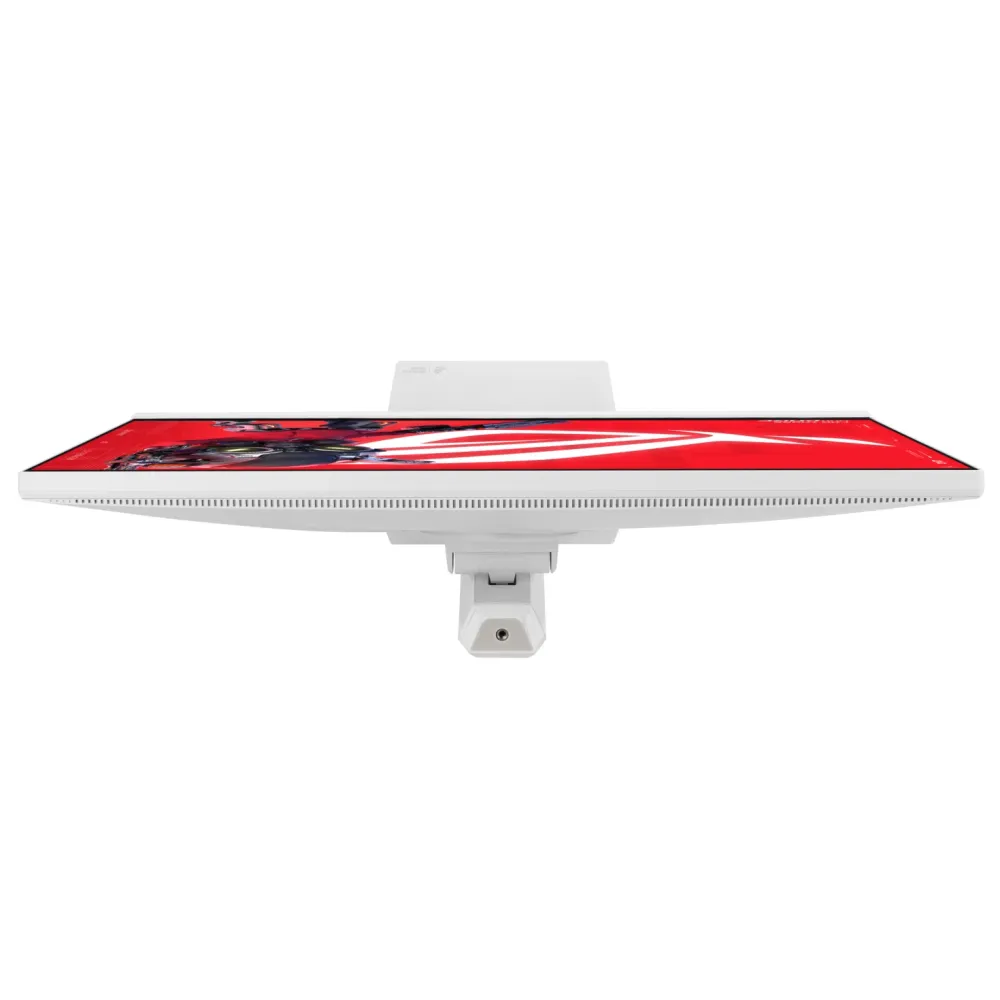 Монитор ASUS ROG Strix XG27ACS-W - 27
