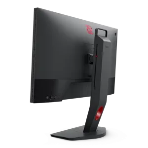Монитор ZOWIE XL2540K 240Hz, TN, 24.5 inch, Wide, Full HD, HDMI, DP, Черен