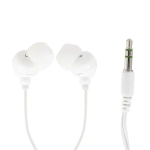 Слушалки  MAXELL PLUGZ