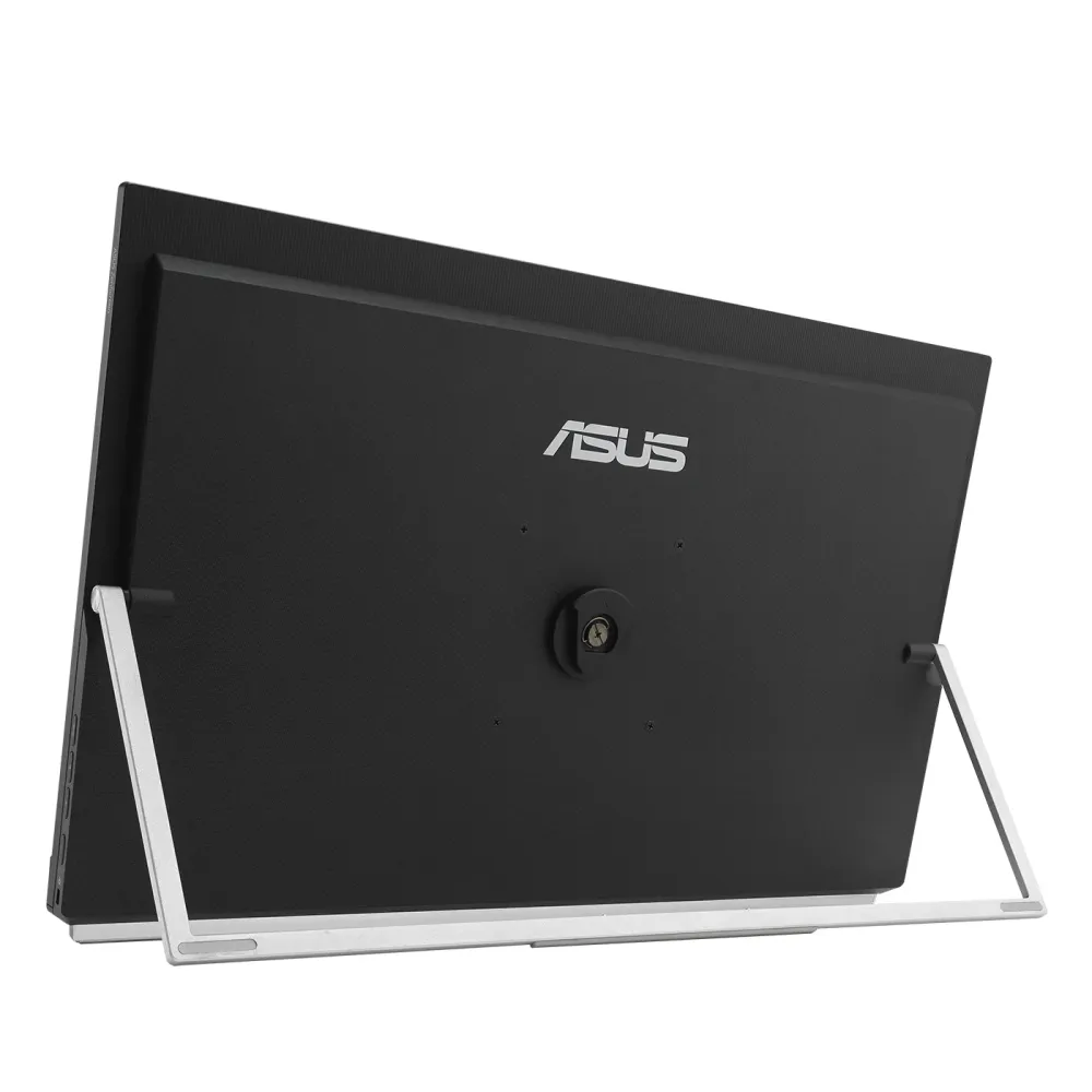 Монитор ASUS ZenScreen MB249C, 23.8