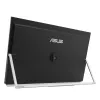 Монитор ASUS ZenScreen MB249C, 23.8