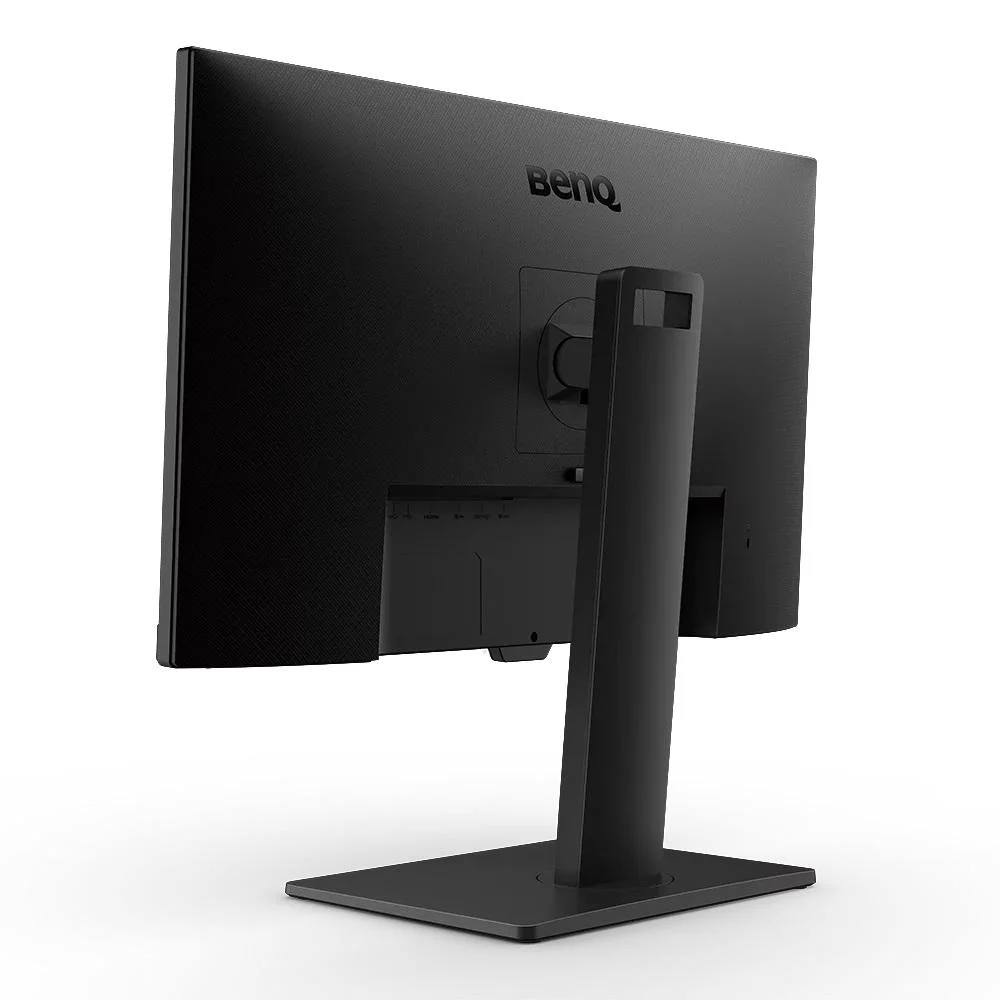 Монитор BenQ BL2786TC, 27