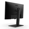 Монитор BenQ BL2786TC, 27