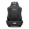 Спортна седалка за симулатор Next Level Racing NLR ERS3 HYPERCOOL Ventilated Sim Racing