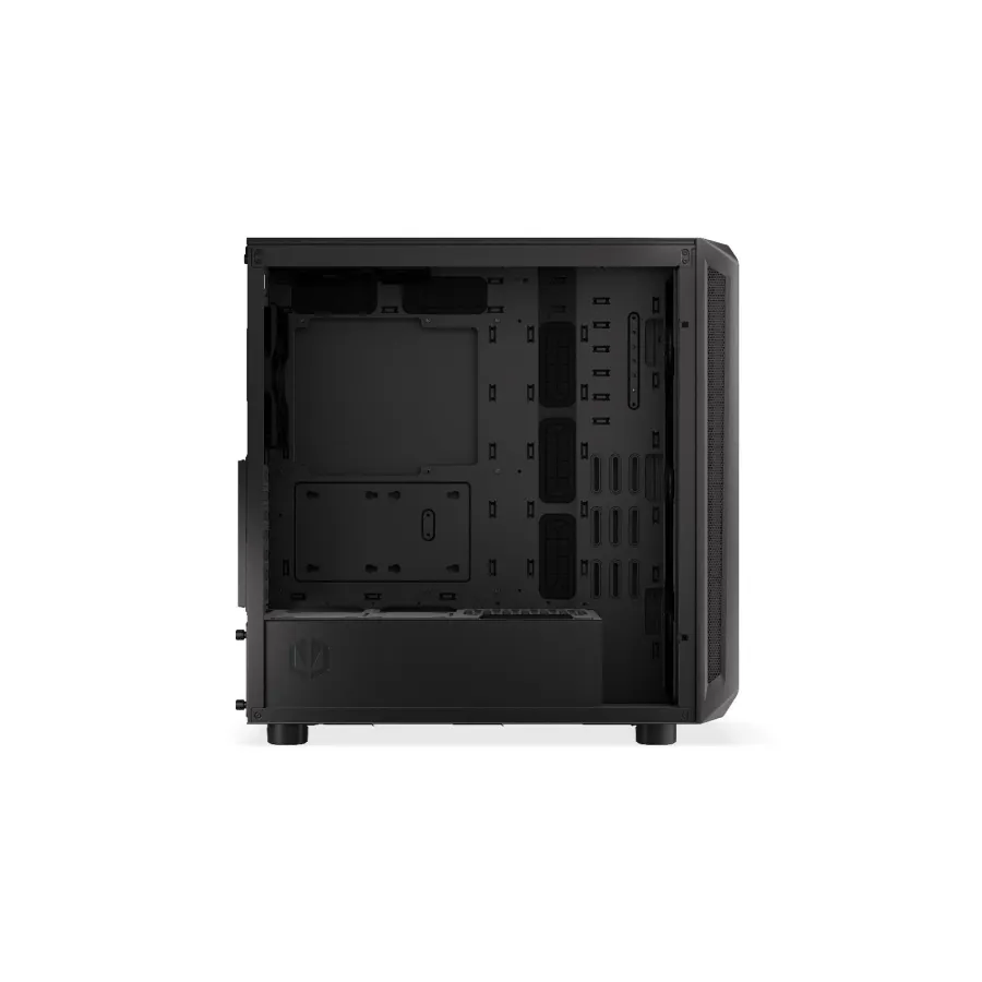 Кутия ENDORFY ARX 700 AIR - Middle Tower Кутия ENDORFY ARX 700 AIR - Middle Tower