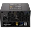 Захранващ блок Endorfy Supremo FM6 750W 80+ Gold, PCIe 5.1 - Fully Modular